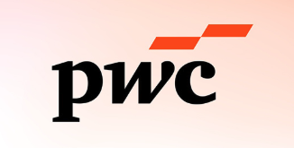 PwC