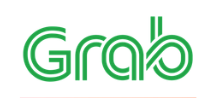 Grab