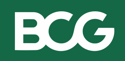 BCG