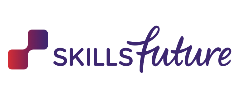 SkillsFuture