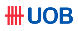 UOB