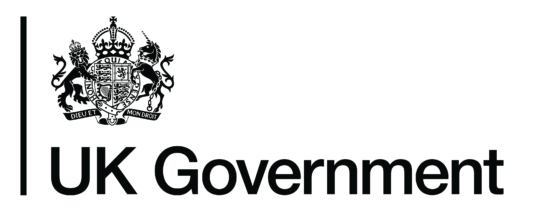 UK Government