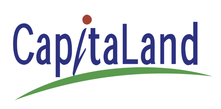 CapitaLand